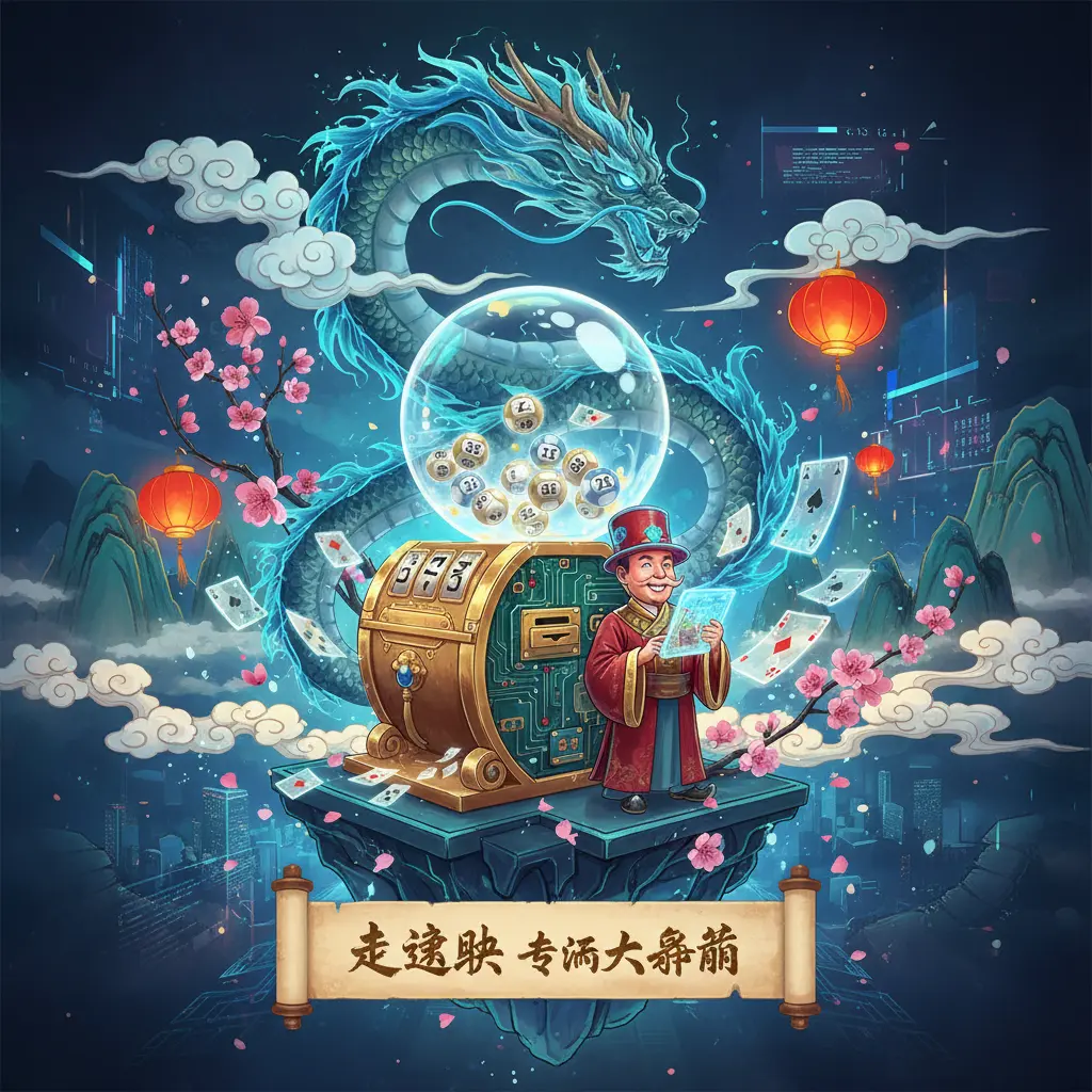 Live dealer monopoly experience - Mega