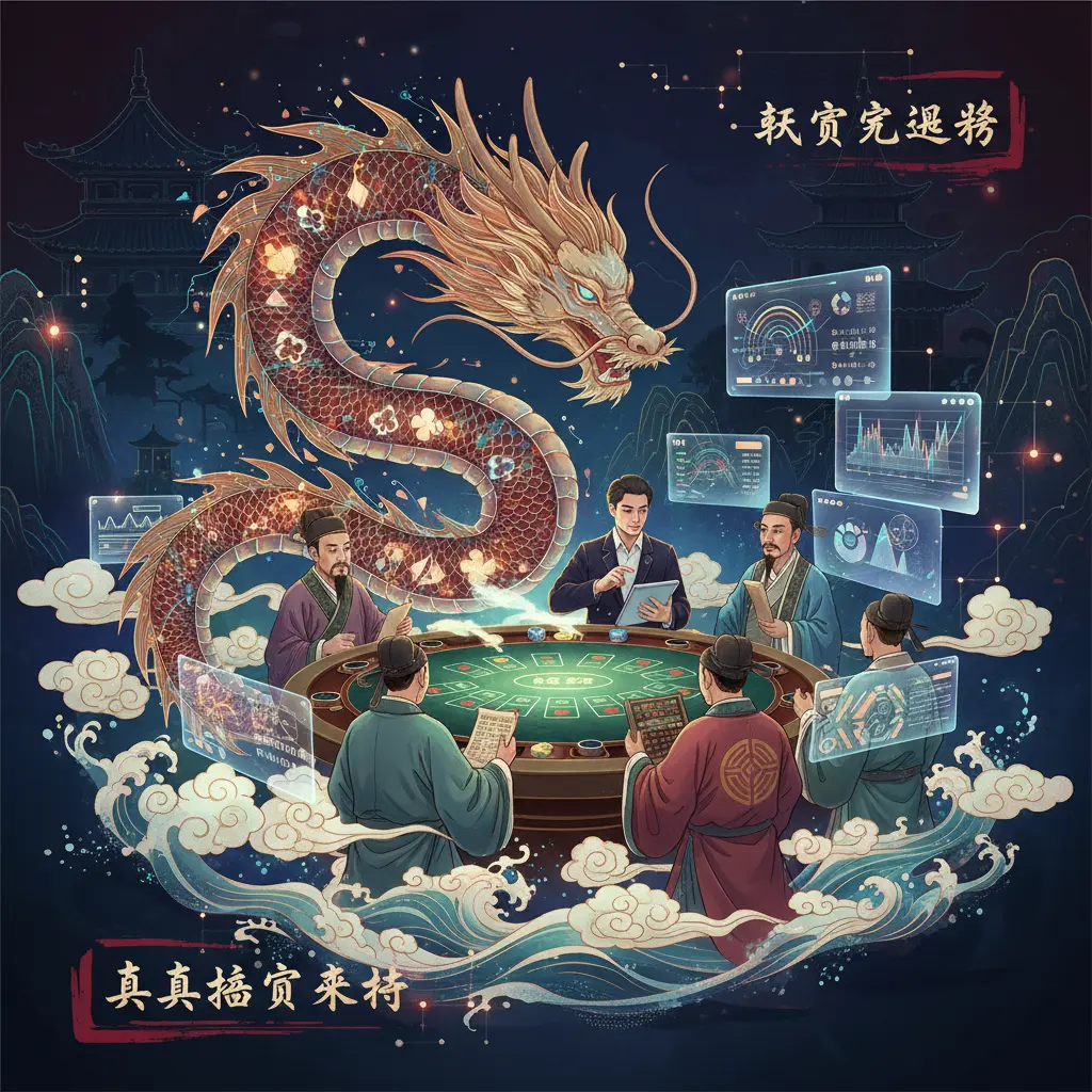 Live dealer baccarat strategies - Baccarat