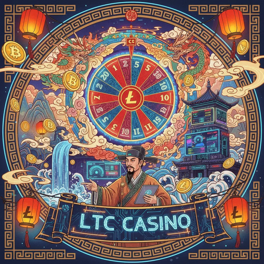 Dream catcher live casino strategy - Casino