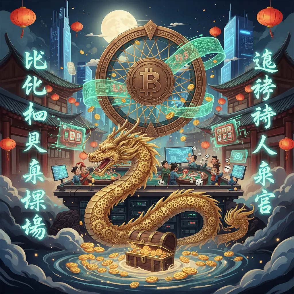 Dream catcher live casino strategy - Bitcoin