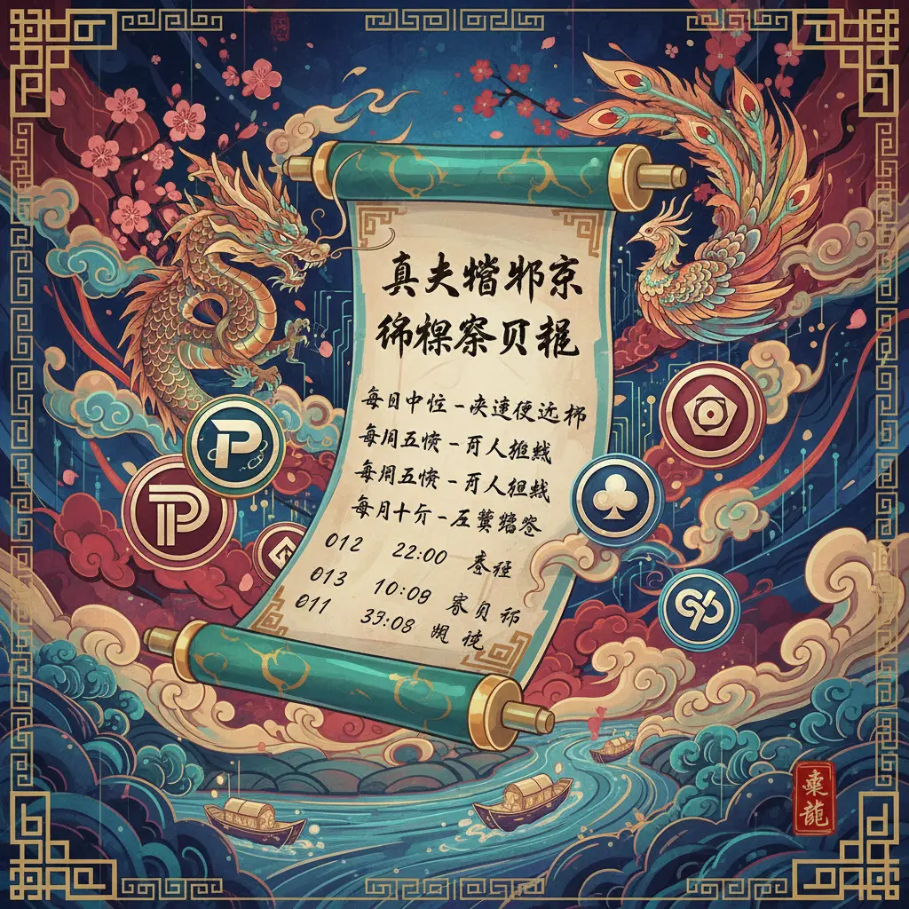 Live casino tournaments schedule - Poker