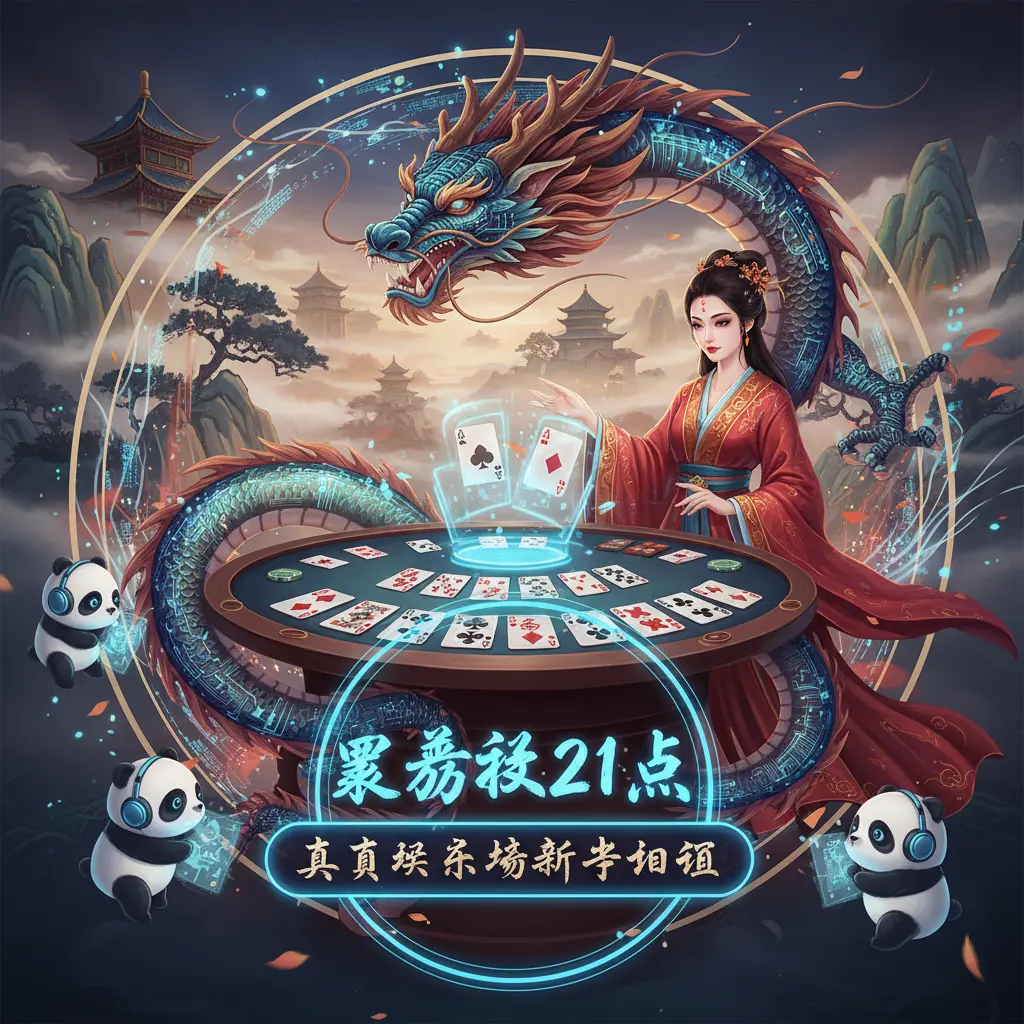 Live dealer casino for beginners - Blackjack