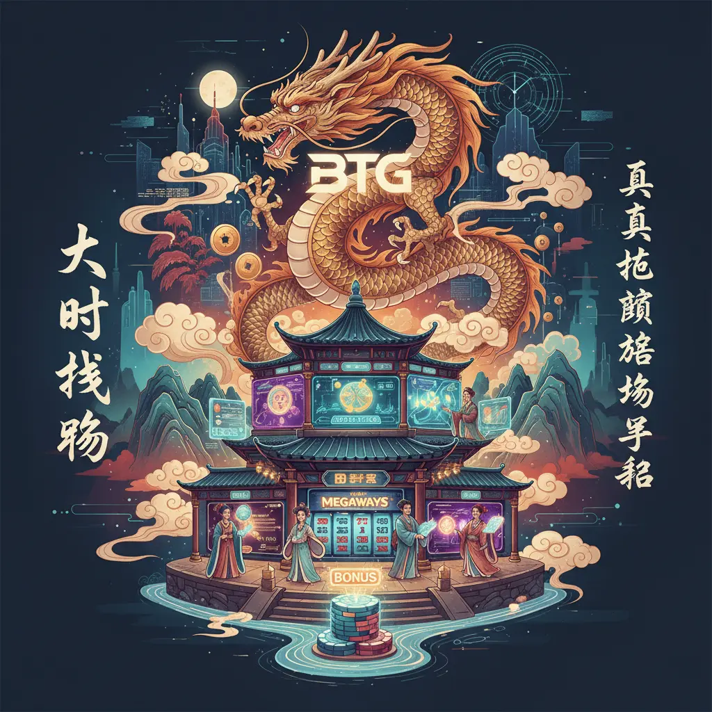 Live dealer game show varieties - Gaming