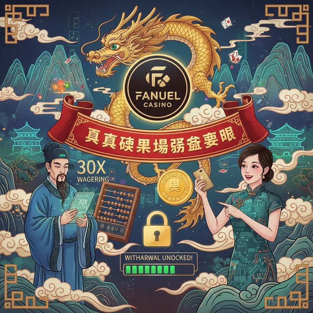 Live casino bonus requirements - FanDuel