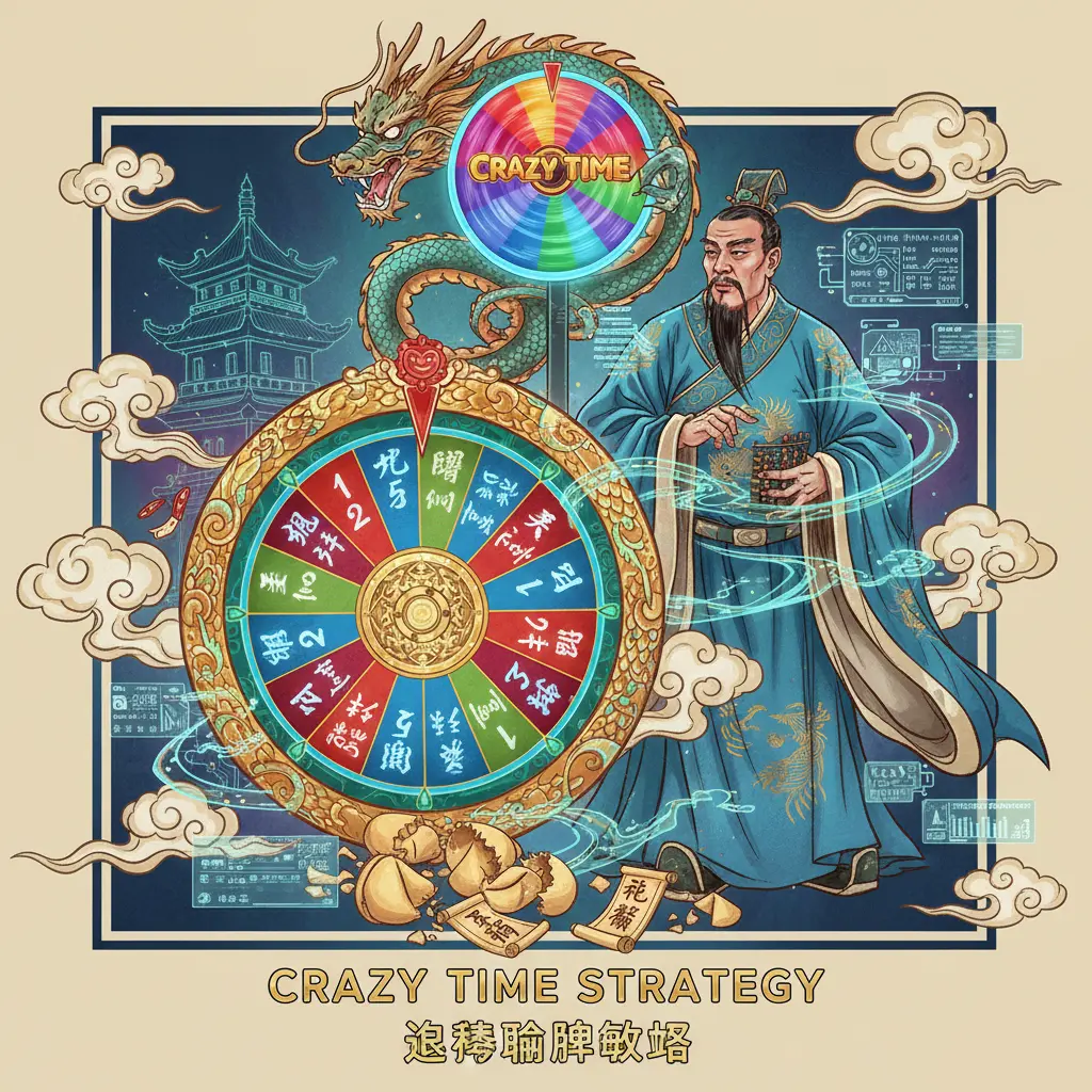 Dream catcher live casino strategy - Crazy