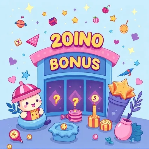 Why the Bonus Conversation Has Shifted in 2026