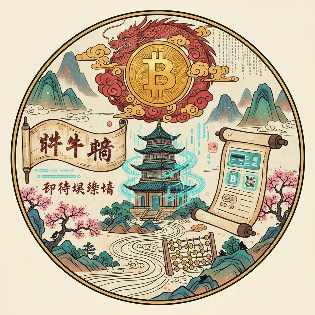 Live casino payment methods - Bitcoin