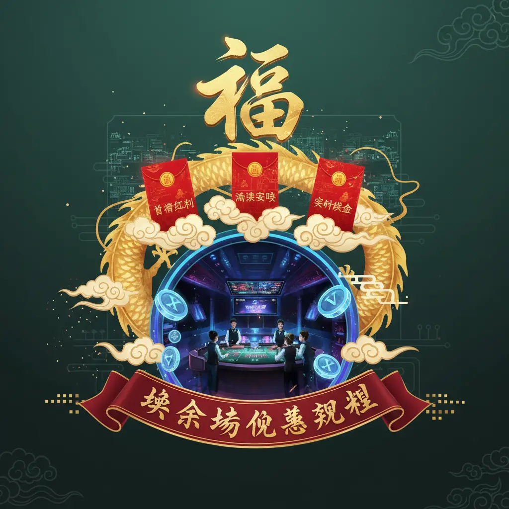 Live casino bonus requirements - Casino