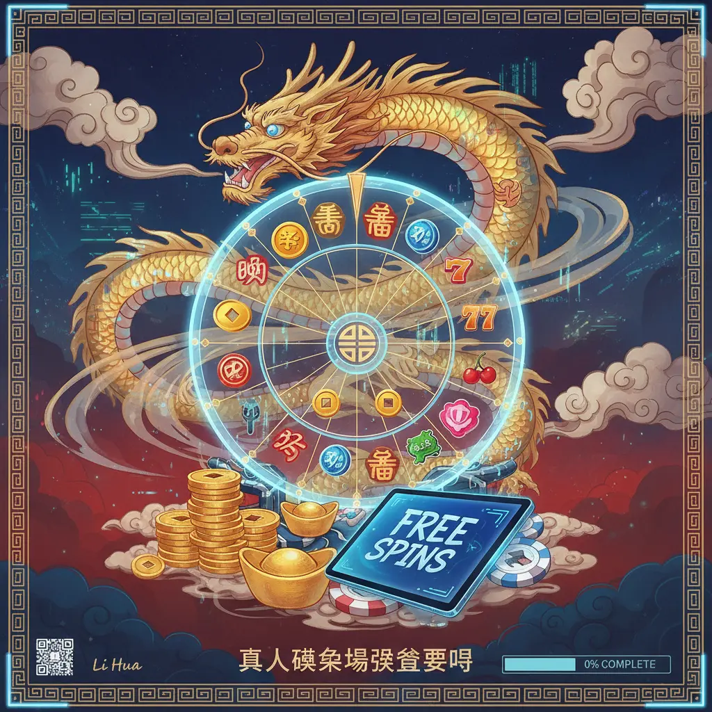 Live casino bonus requirements - Spins