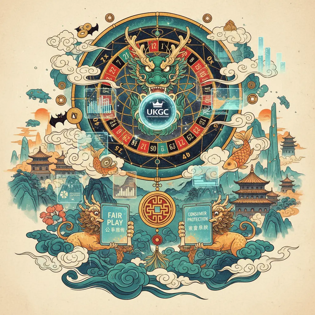 Dream catcher live casino strategy - Commission