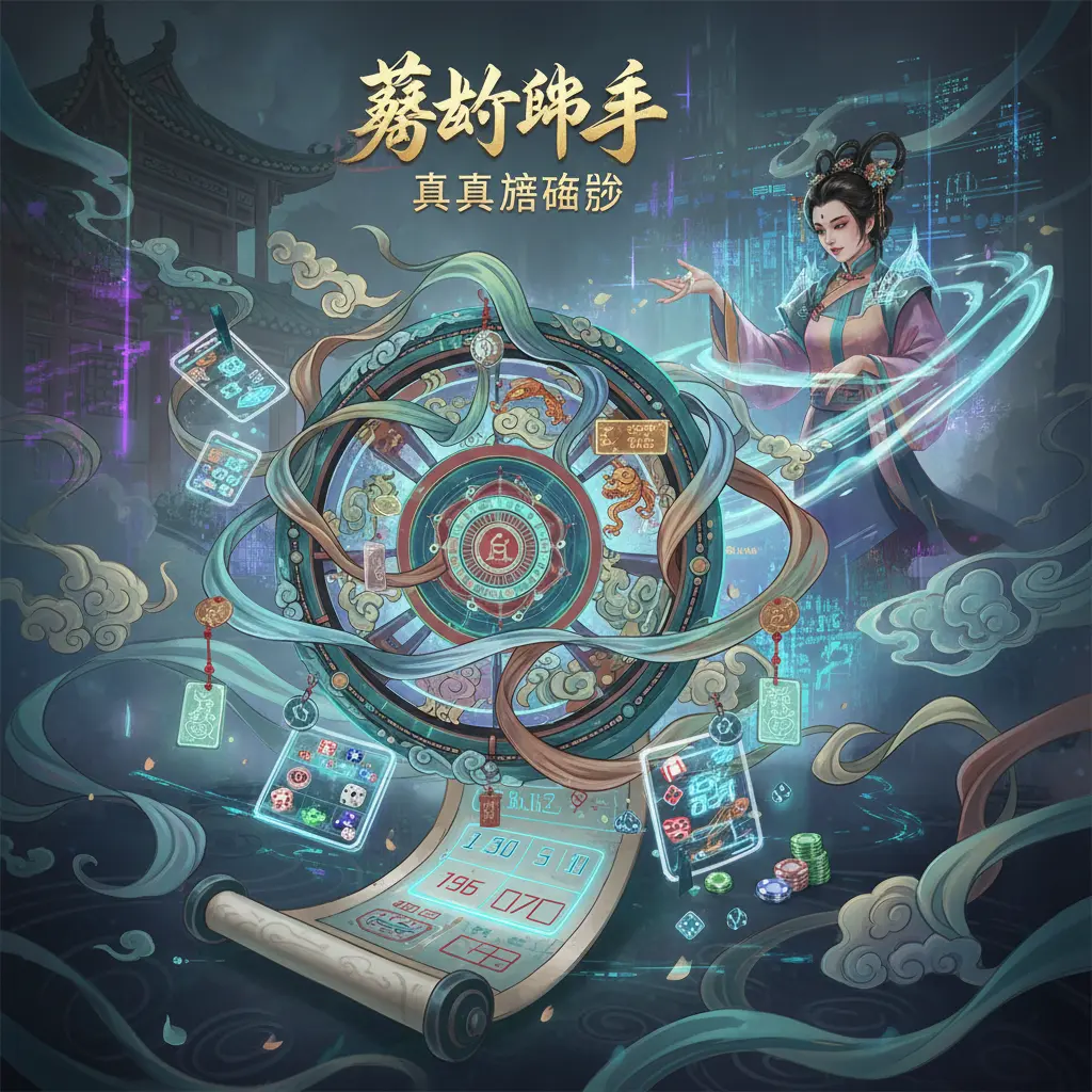 Live dealer game show varieties - Catcher