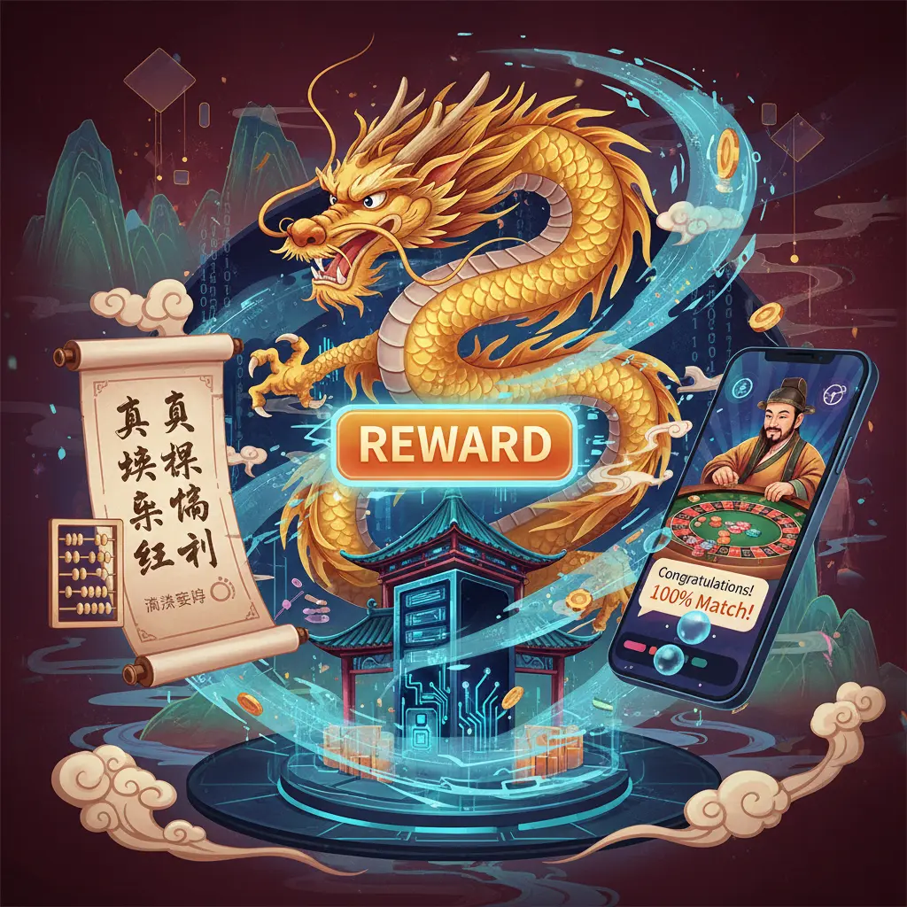 Live casino bonus requirements - Casinos