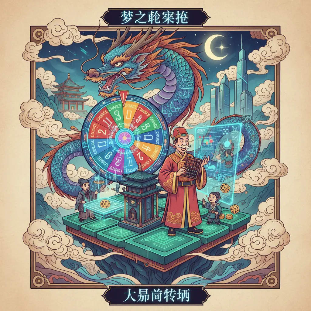 Dream catcher live casino strategy - Monopoly