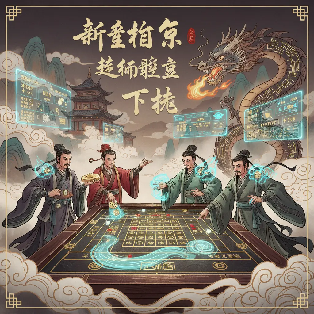 Beginner's guide to live craps - Place