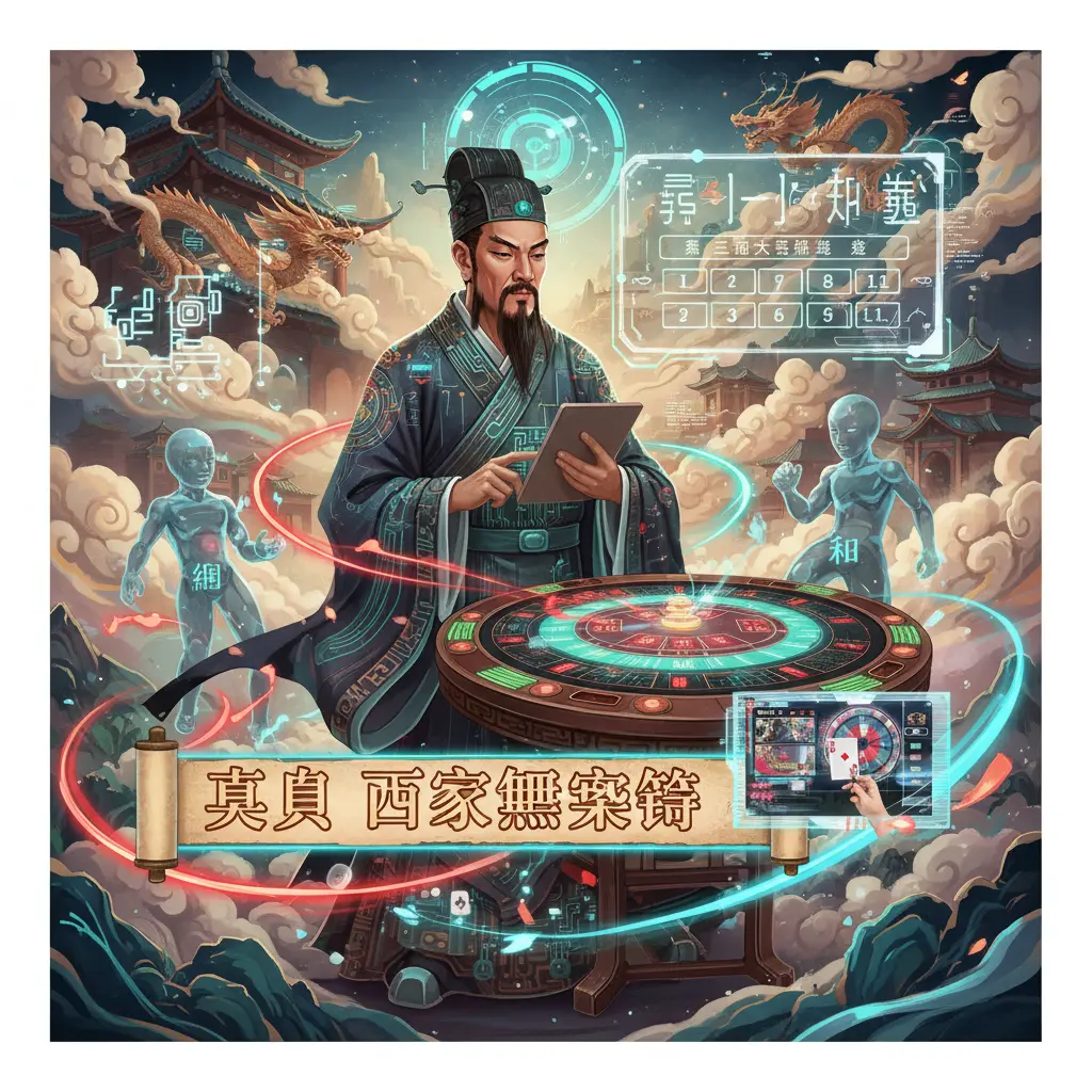 Live dealer baccarat strategies - Baccarat