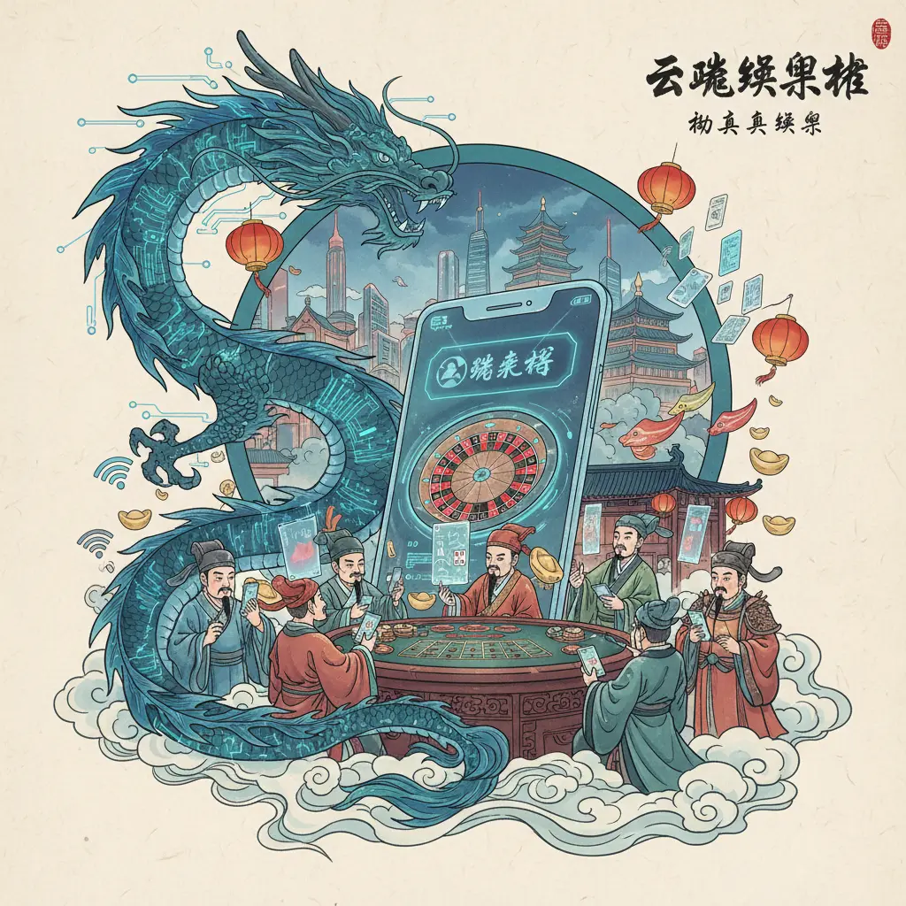 Live casino studio technology - Mobile