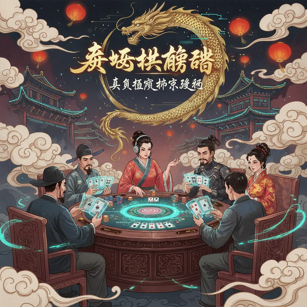 Live dealer poker variations - Omaha