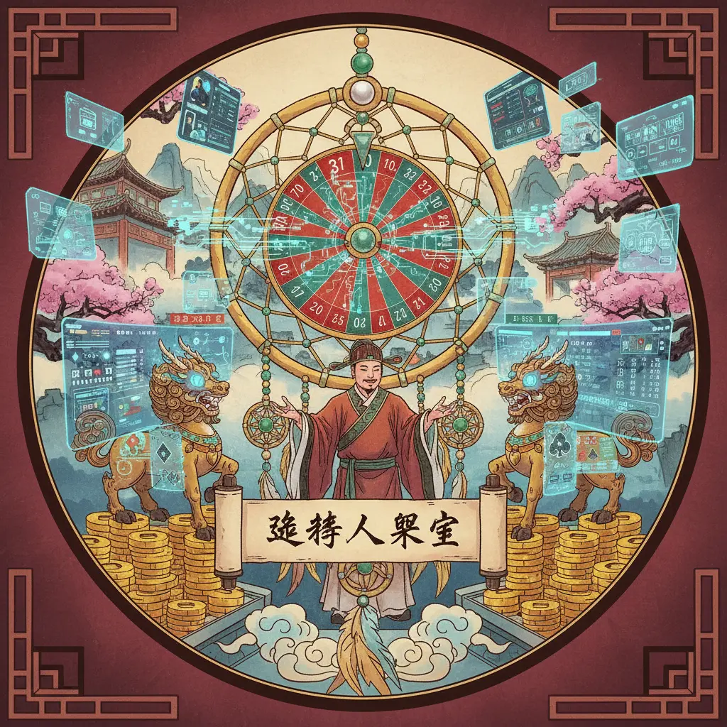 Dream catcher live casino strategy - Casino