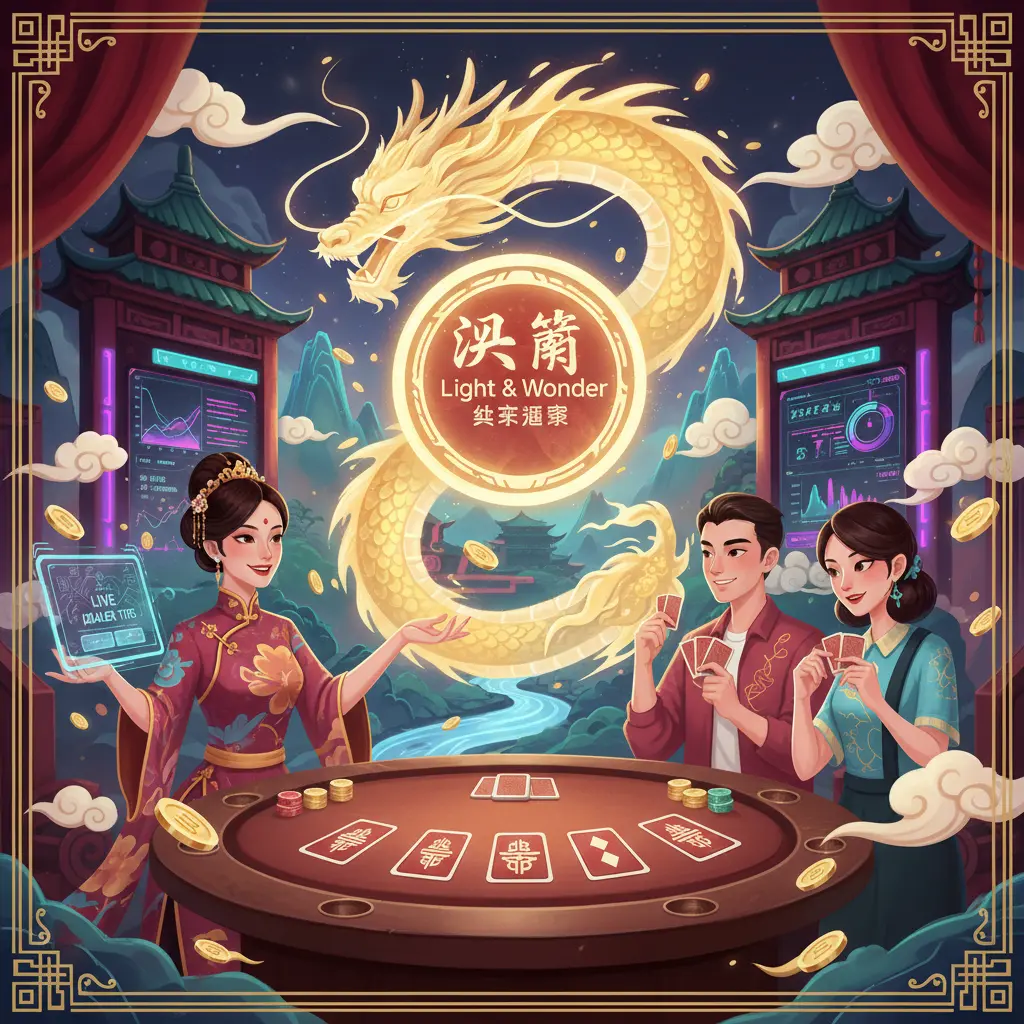 Three card poker live dealer tips - Wonder