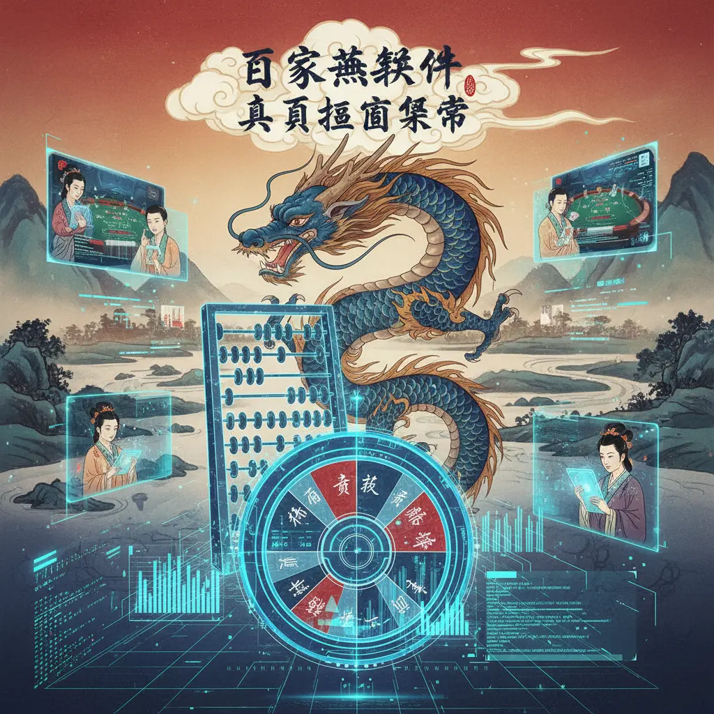 Live dealer baccarat strategies - Baccarat