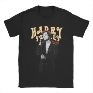 Harry Styles T-shirt